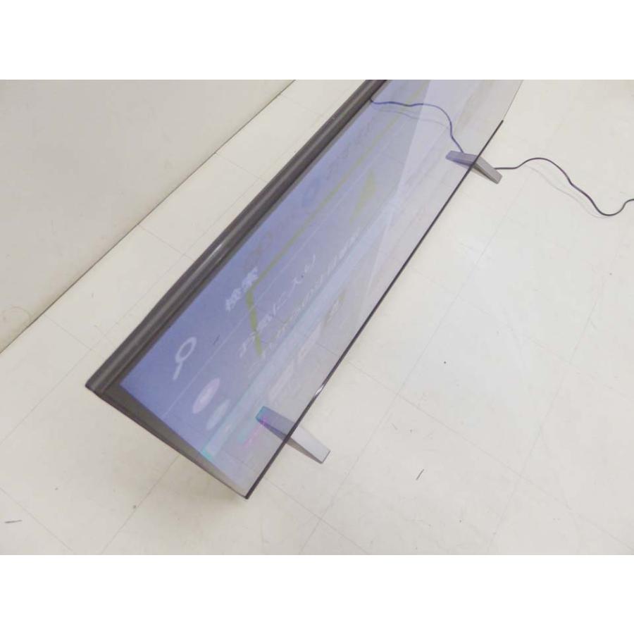 美品■TOSHIBA 東芝■2021年製 REGZA 55C350X 55インチ ネット動画 4K液晶テレビ|kaitoricomshopping|02