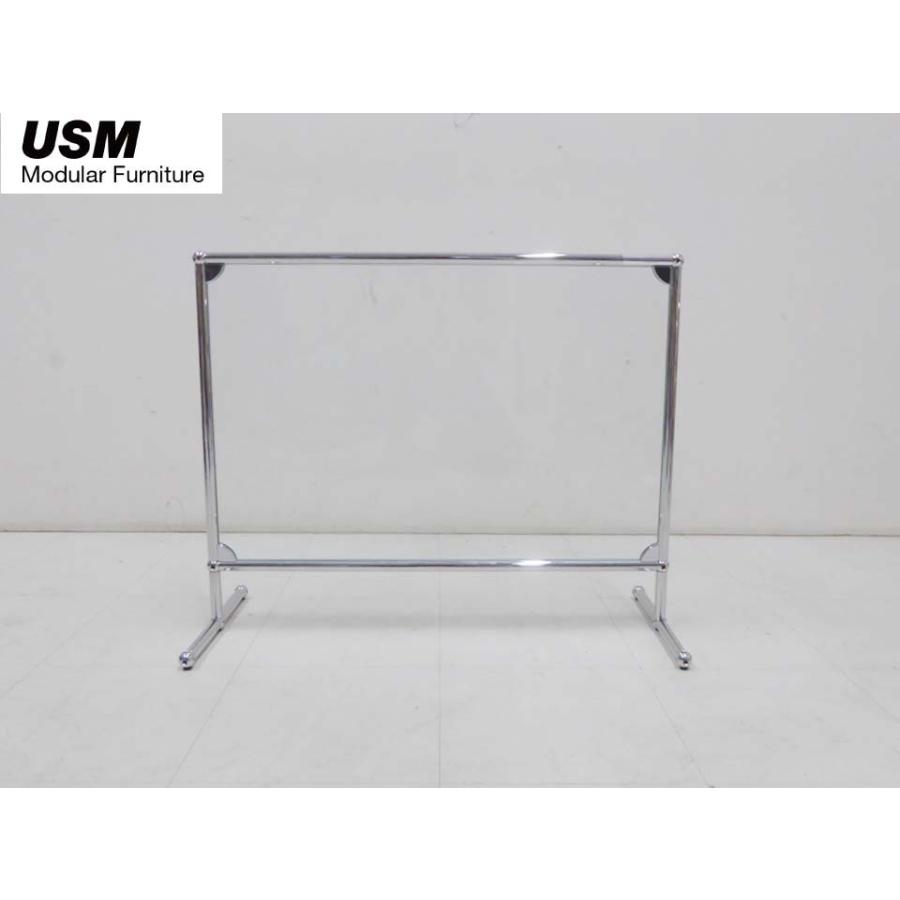 USMハラーパネル33.5cm更新 USMハラーパネル33.5cm更新 USMハラーパネル33.5cm更新