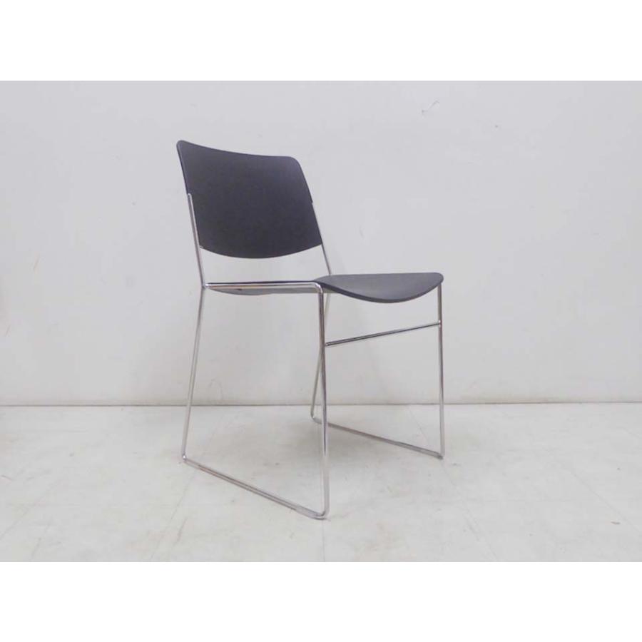 展示品 美品 イタリア製□Fornasarig フォルナサリグ□FS-60X