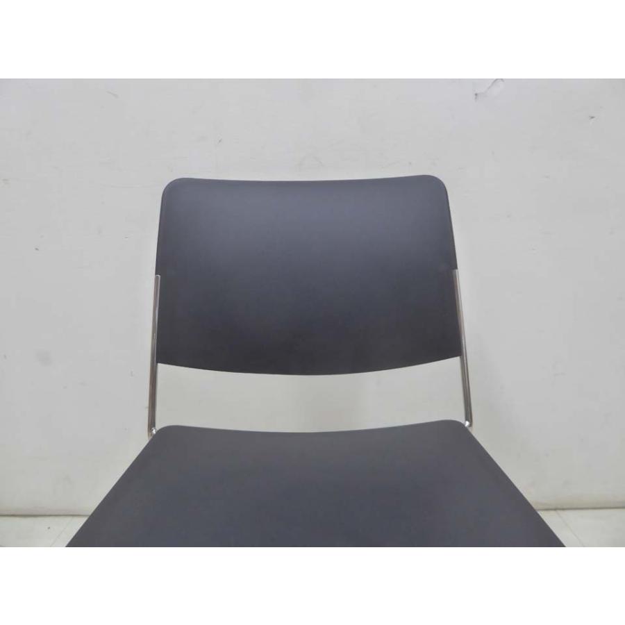 展示品 美品 イタリア製□Fornasarig フォルナサリグ□FS-60X