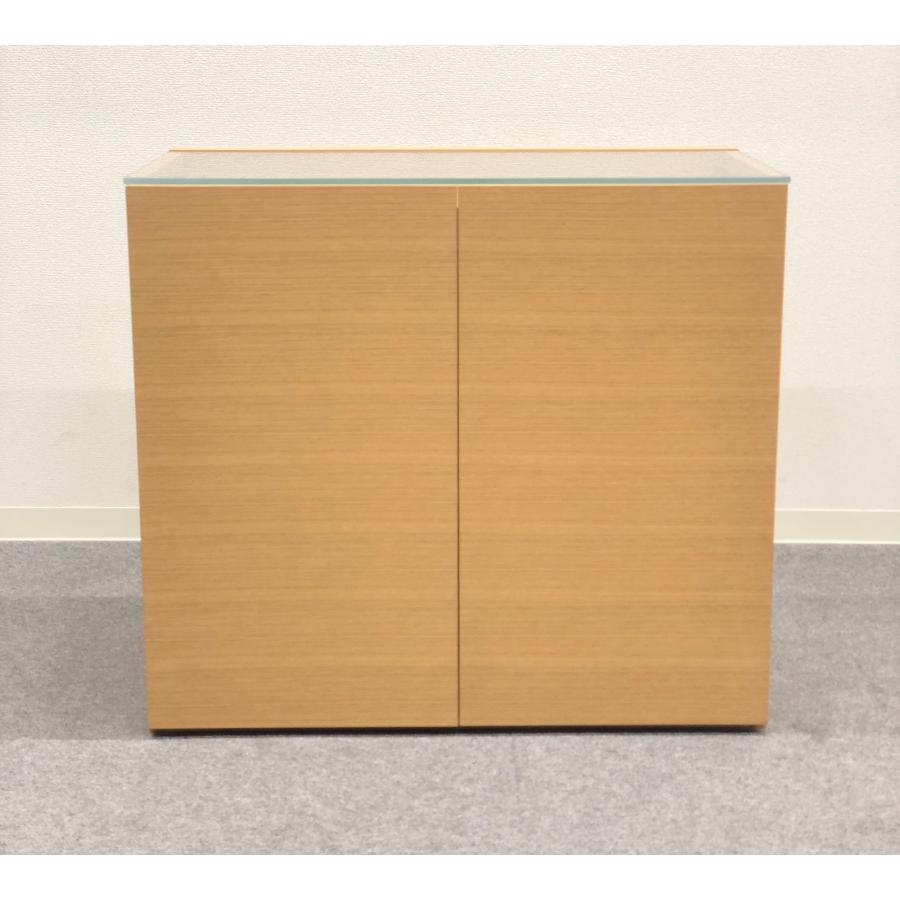 美品□Cassina ixc/カッシーナ・イクスシー□BRILLANZA/ブリランツァ 2 