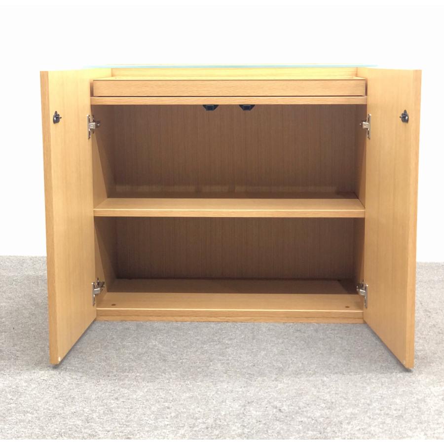 美品□Cassina ixc/カッシーナ・イクスシー□BRILLANZA/ブリランツァ 2 