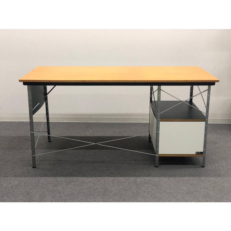 □Herman Miller/ハーマンミラー□Eames Desk Unit/イームズ □Herman Miller/ハーマンミラー□Eames Desk Unit/イームズ