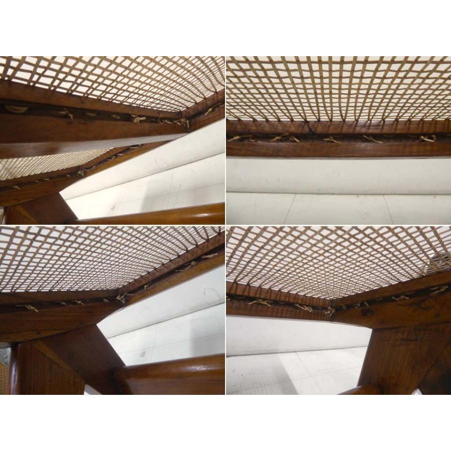 フランスビンテージ/アンティークスワンフェザーヘッドピース＋ハンガー+チュチュ □Pierre Jeanneret ピエール ジャンヌレ□ビンテージ オリジナル