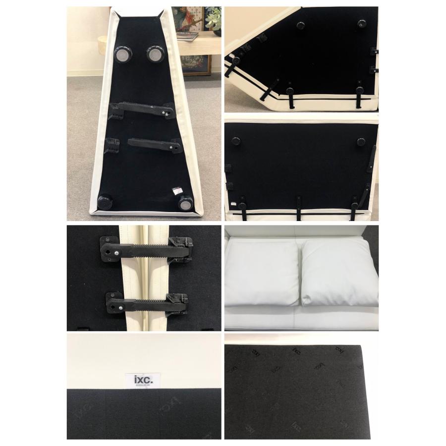 送料無料□Cassina ixc/カッシーナ・イクスシー□BIRD/バード 送料無料□Cassina ixc/カッシーナ・イクスシー□BIRD/バード