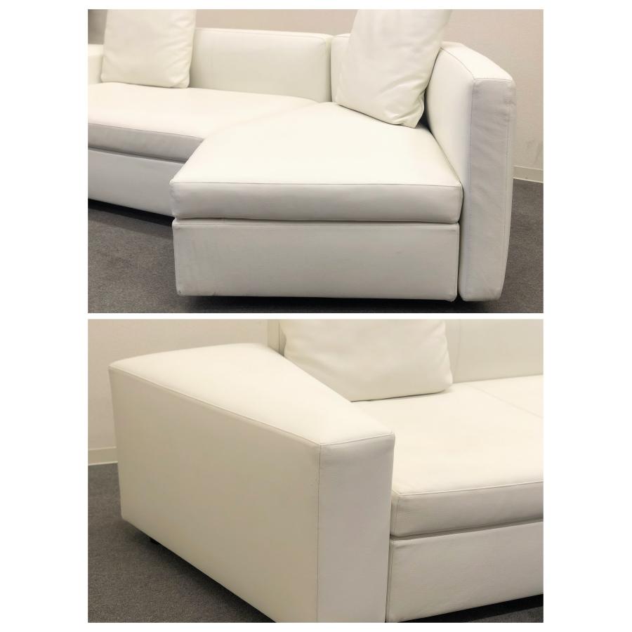 送料無料□Cassina ixc/カッシーナ・イクスシー□BIRD/バード 送料無料□Cassina ixc/カッシーナ・イクスシー□BIRD/バード