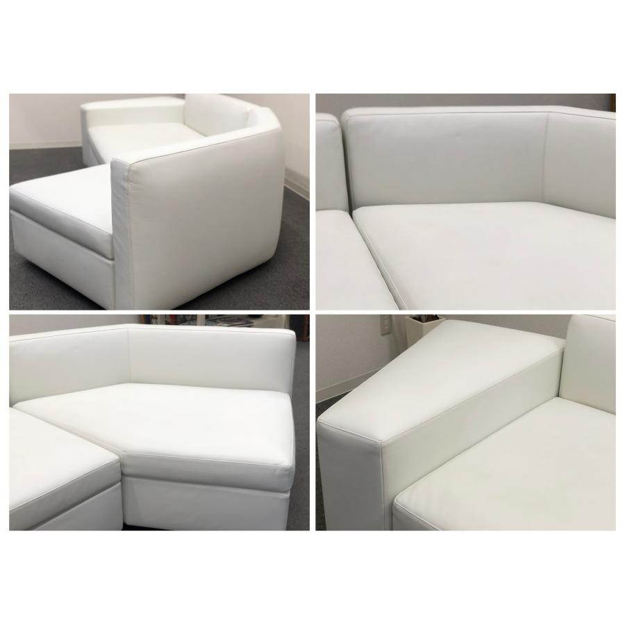 送料無料□Cassina ixc/カッシーナ・イクスシー□BIRD/バード 送料無料□Cassina ixc/カッシーナ・イクスシー□BIRD/バード