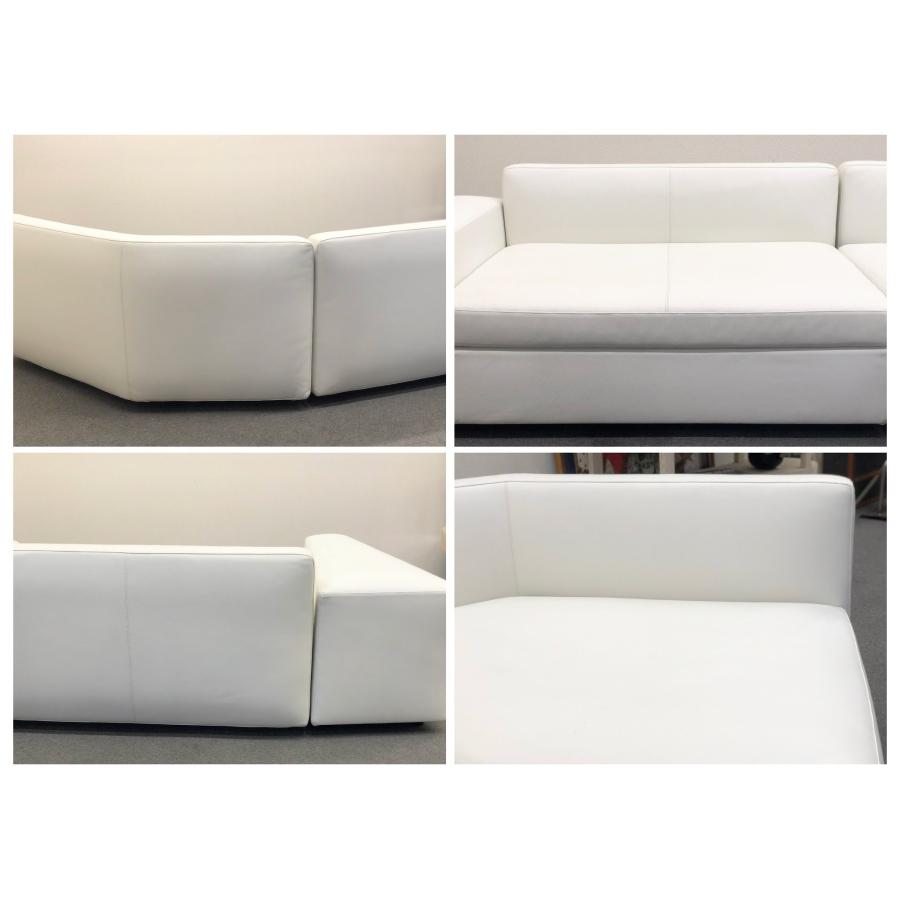 送料無料□Cassina ixc/カッシーナ・イクスシー□BIRD/バード 送料無料□Cassina ixc/カッシーナ・イクスシー□BIRD/バード