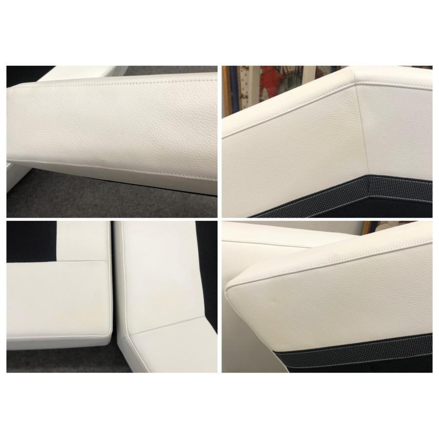 送料無料□Cassina ixc/カッシーナ・イクスシー□BIRD/バード 送料無料□Cassina ixc/カッシーナ・イクスシー□BIRD/バード