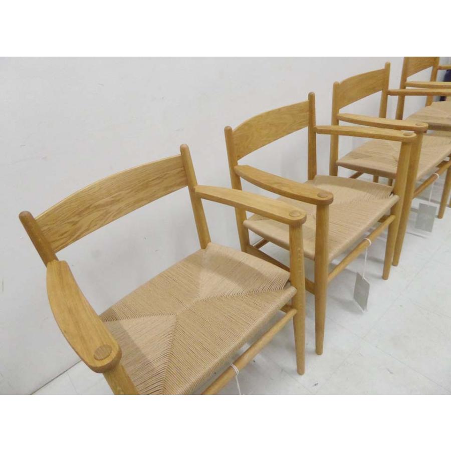 正規品 新品未使用品□カールハンセン&サン□CH37 ダイニング 正規品 新品未使用品□カールハンセン&サン□CH37 ダイニング