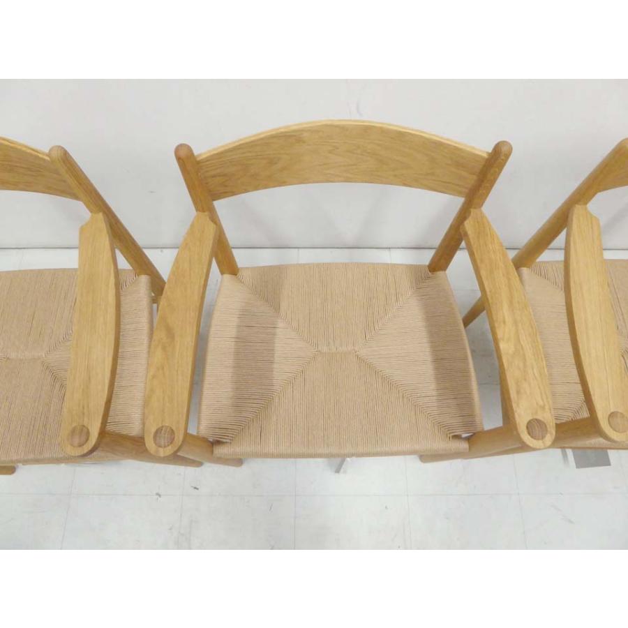 正規品 新品未使用品□カールハンセン&サン□CH37 ダイニング 正規品 新品未使用品□カールハンセン&サン□CH37 ダイニング