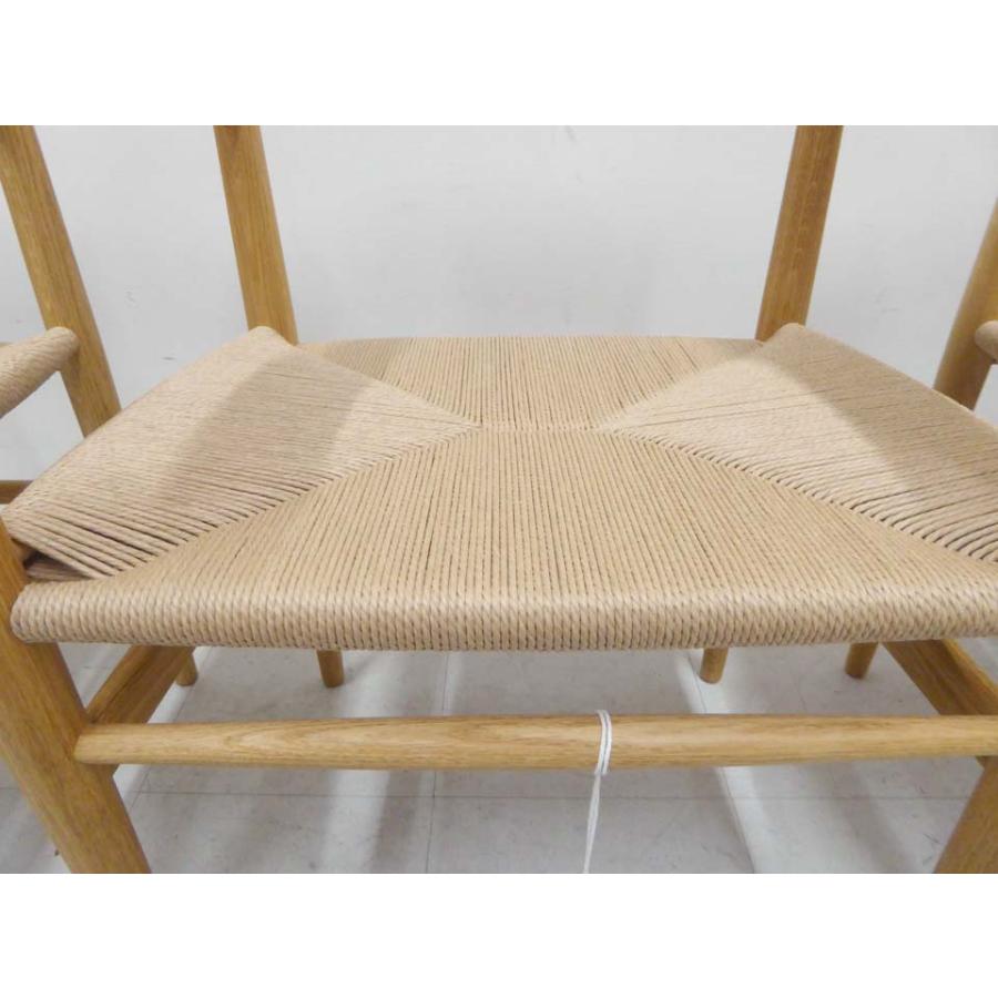 正規品 新品未使用品□カールハンセン&サン□CH37 ダイニング 正規品 新品未使用品□カールハンセン&サン□CH37 ダイニング