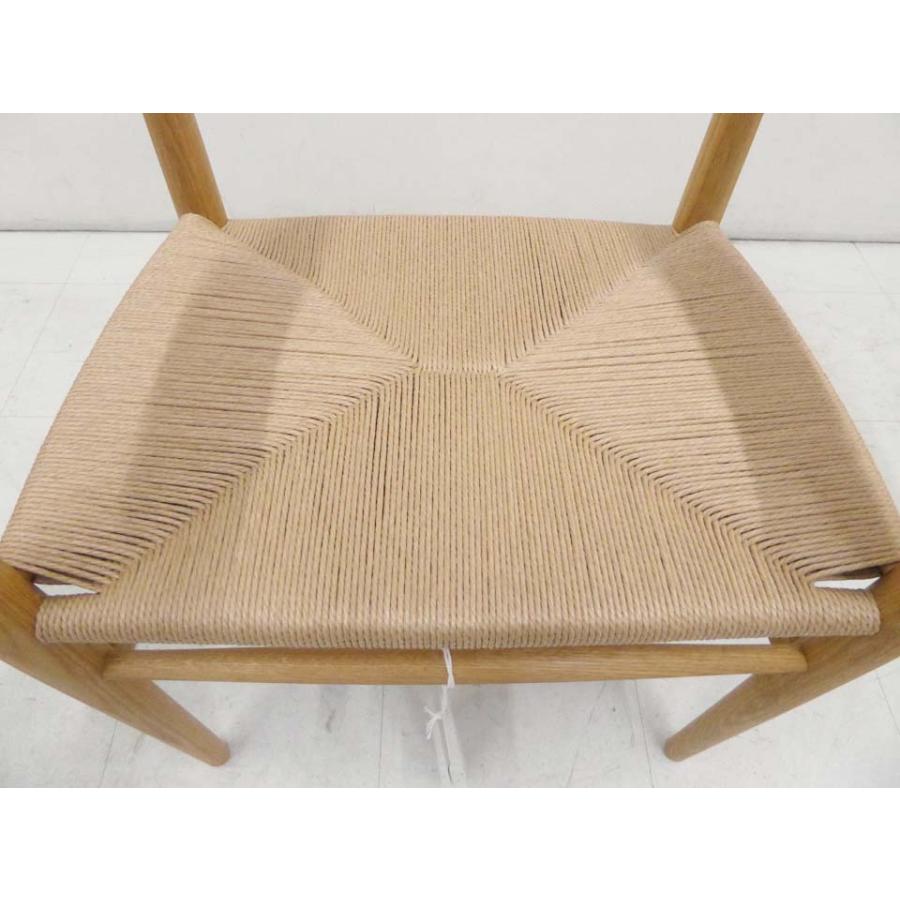 正規品 新品未使用品□カールハンセン&サン□CH37 ダイニング 正規品 新品未使用品□カールハンセン&サン□CH37 ダイニング