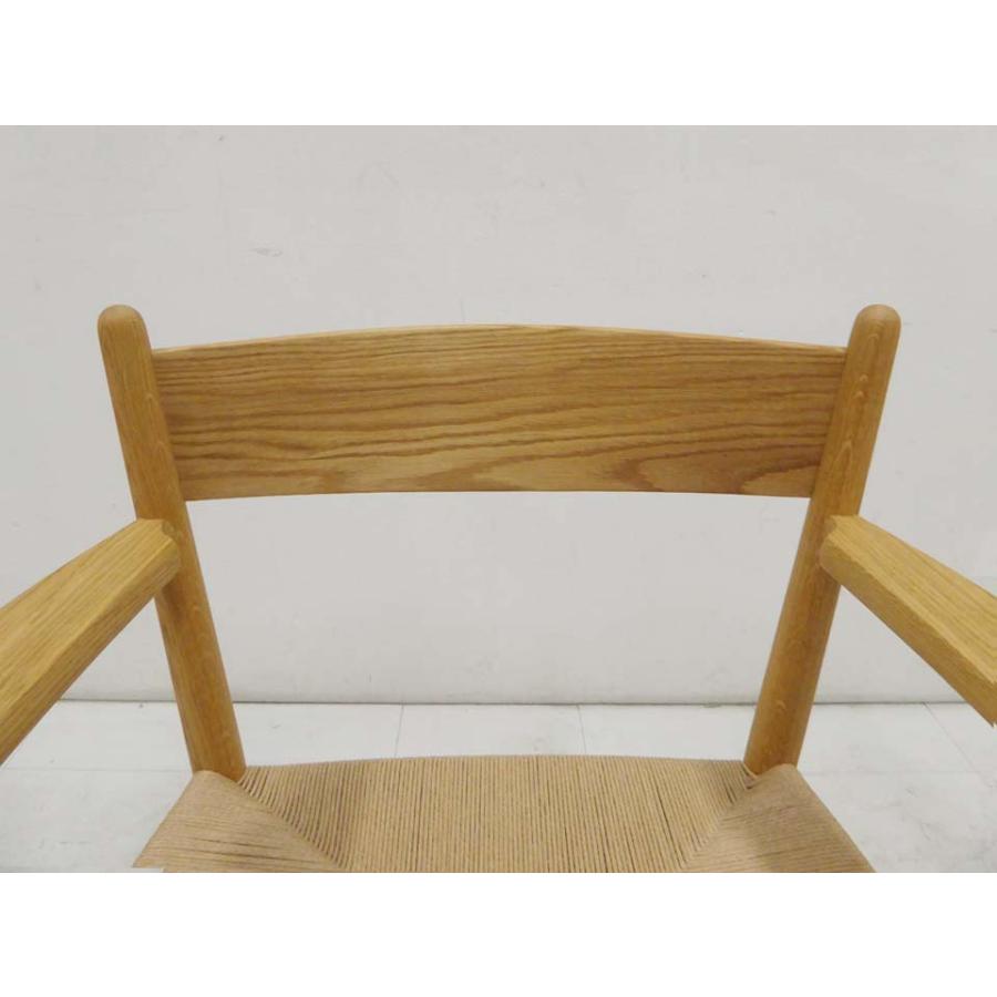 正規品 新品未使用品□カールハンセン&サン□CH37 ダイニング 正規品 新品未使用品□カールハンセン&サン□CH37 ダイニング