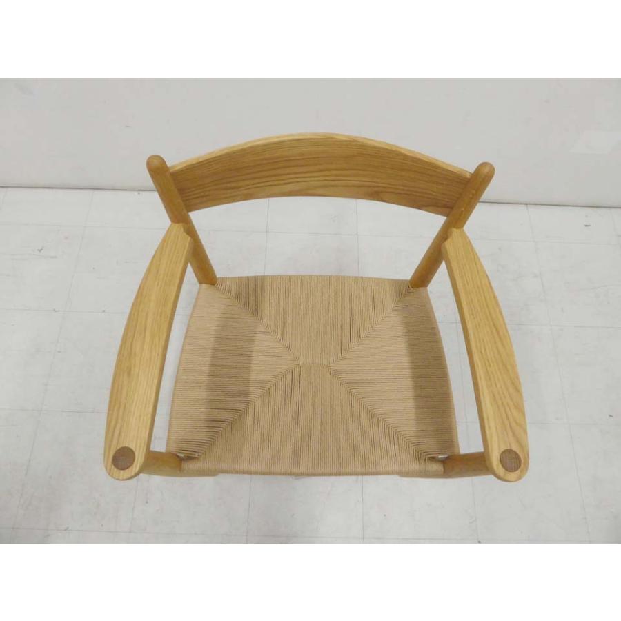 正規品 新品未使用品□カールハンセン&サン□CH37 ダイニング 正規品 新品未使用品□カールハンセン&サン□CH37 ダイニング