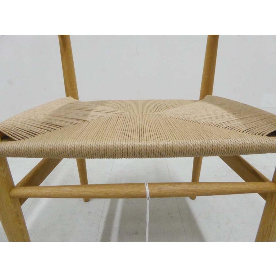 正規品 新品未使用品□カールハンセン&サン□CH37 ダイニング 正規品 新品未使用品□カールハンセン&サン□CH37 ダイニング