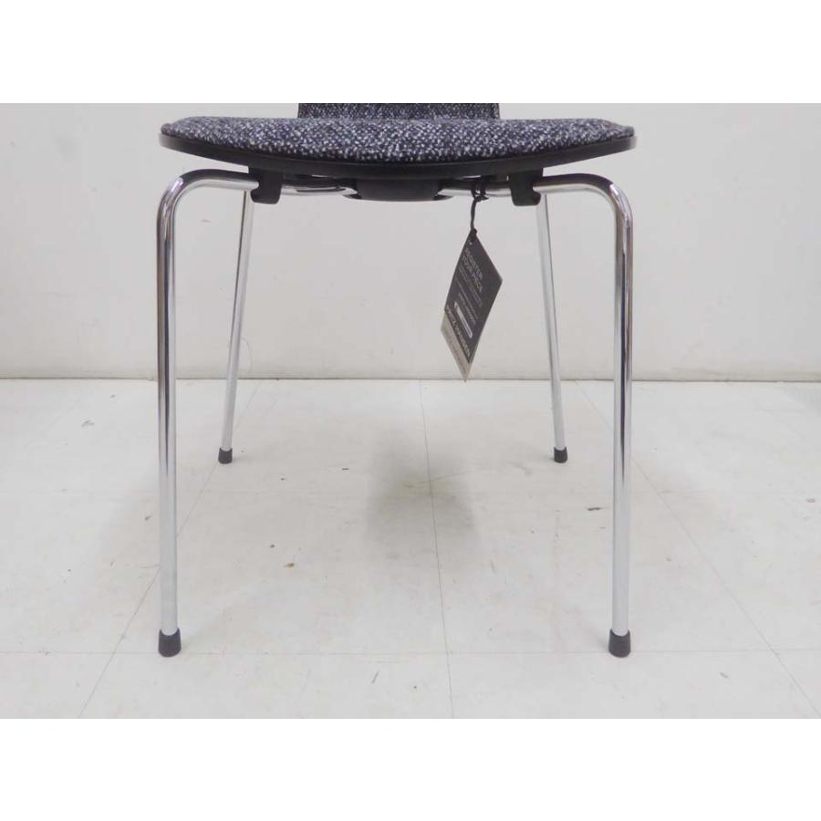 未使用 正規品□FRITZ HANSEN フリッツハンセン□3101 アリンコ 未使用 正規品□FRITZ HANSEN フリッツハンセン□3101 アリンコ