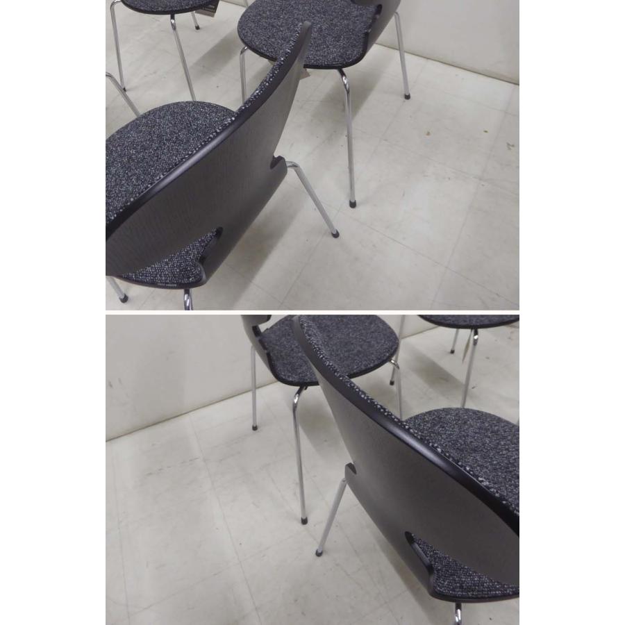 未使用 正規品□FRITZ HANSEN フリッツハンセン□3101 アリンコ