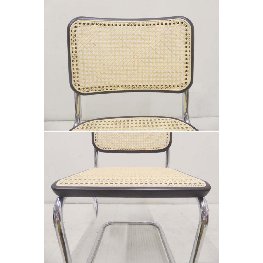 正規品 未使用品□THONET トーネット□定価27万円 2023年製 正規品 未使用品□THONET トーネット□定価27万円 2023年製