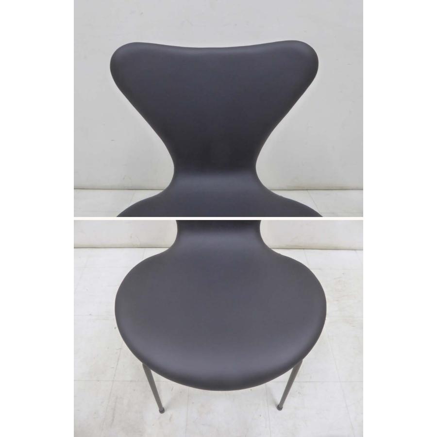 新品未使用 正規品□FRITZ HANSEN フリッツハンセン□定価73万円 新品未使用 正規品□FRITZ HANSEN フリッツハンセン□定価73万円