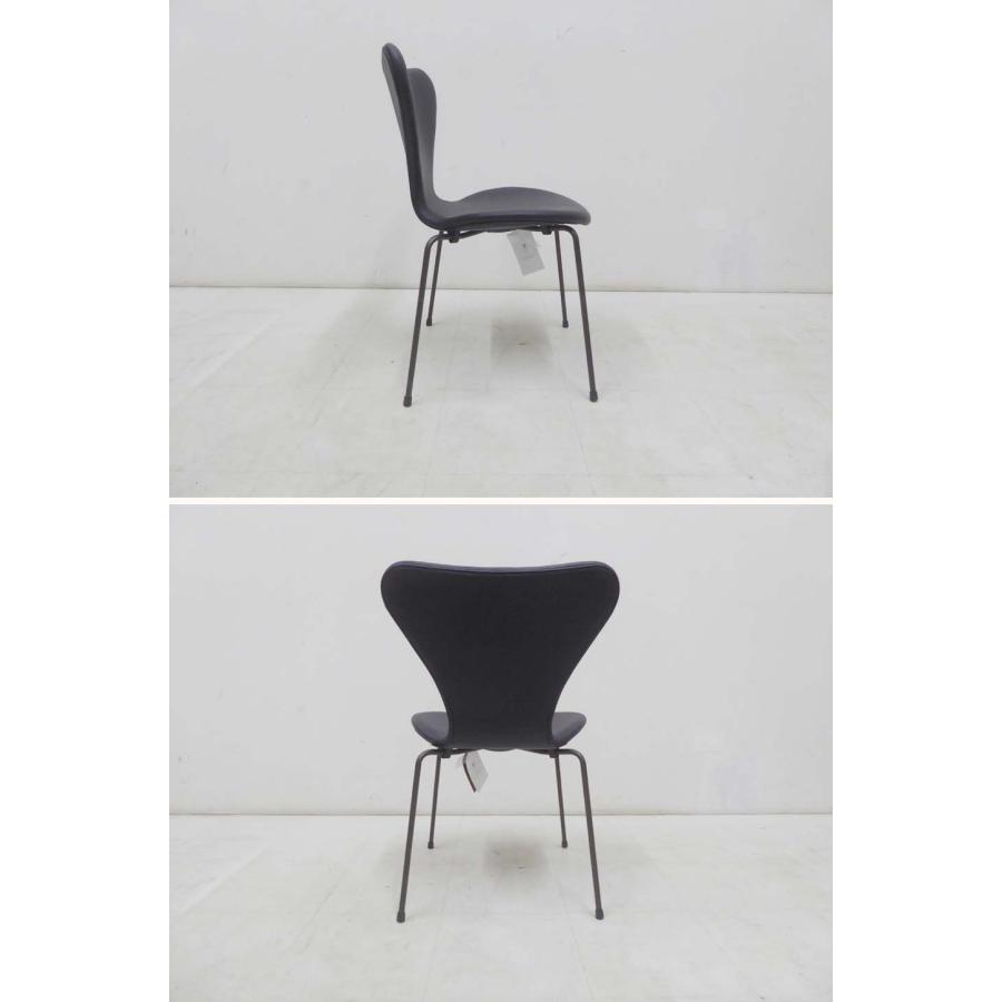 新品未使用 正規品□FRITZ HANSEN フリッツハンセン□定価73万円 新品未使用 正規品□FRITZ HANSEN フリッツハンセン□定価73万円