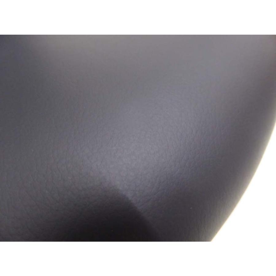 新品未使用 正規品□FRITZ HANSEN フリッツハンセン□2024年製 新品未使用 正規品□FRITZ HANSEN フリッツハンセン□2024年製