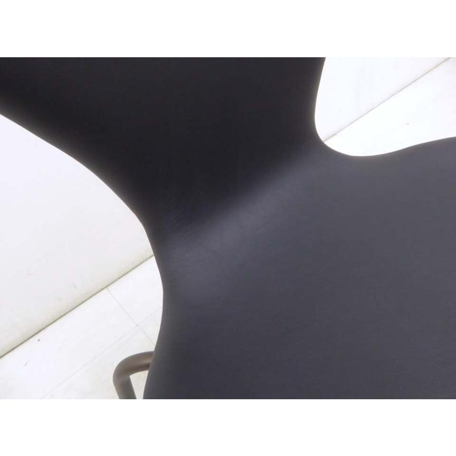新品未使用 正規品□FRITZ HANSEN フリッツハンセン□2024年製 新品未使用 正規品□FRITZ HANSEN フリッツハンセン□2024年製