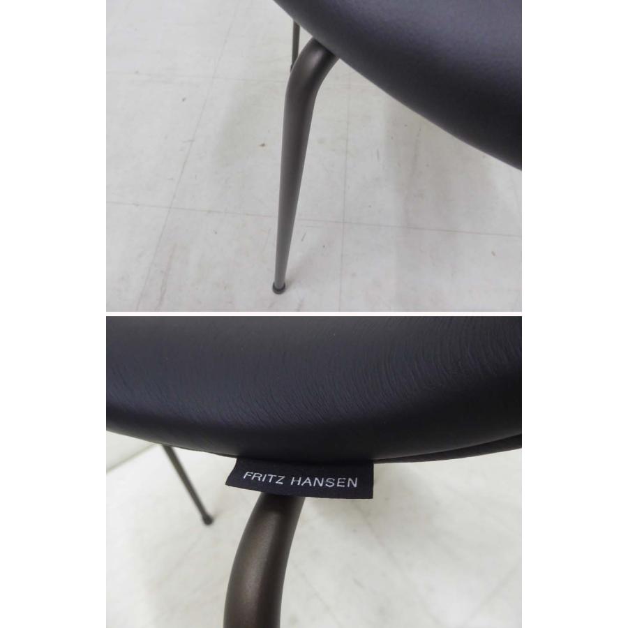 新品未使用 正規品□FRITZ HANSEN フリッツハンセン□2024年製 新品未使用 正規品□FRITZ HANSEN フリッツハンセン□2024年製