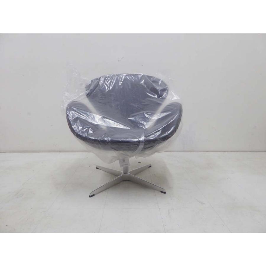 新品未使用品 正規品□Fritz Hansen フリッツハンセン□2024年製 定価