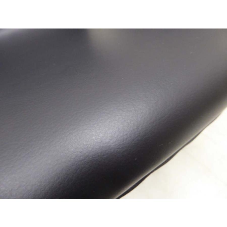 新品未使用品 正規品□Fritz Hansen フリッツハンセン□2024年製 定価