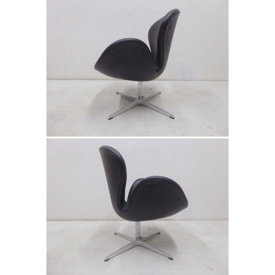 新品未使用品 正規品□Fritz Hansen フリッツハンセン□2024年製 定価