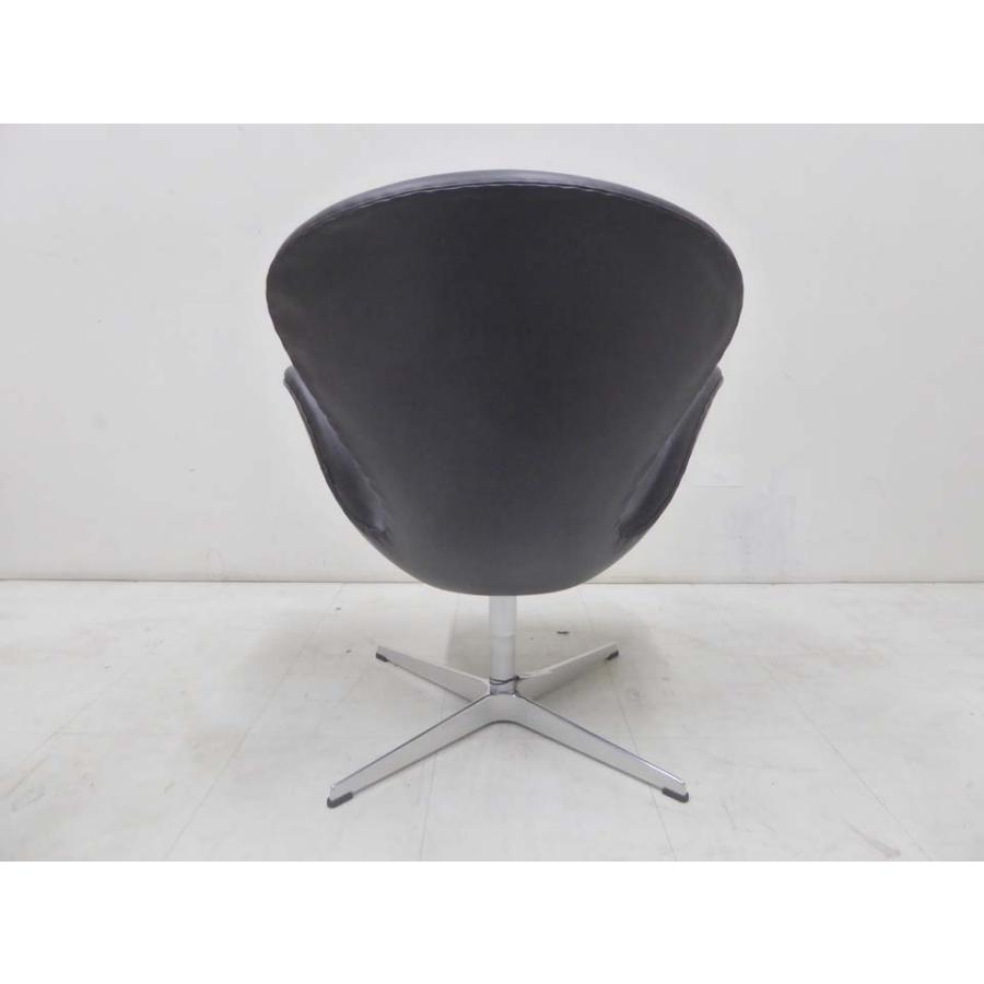新品未使用品 正規品□Fritz Hansen フリッツハンセン□2024年製 定価