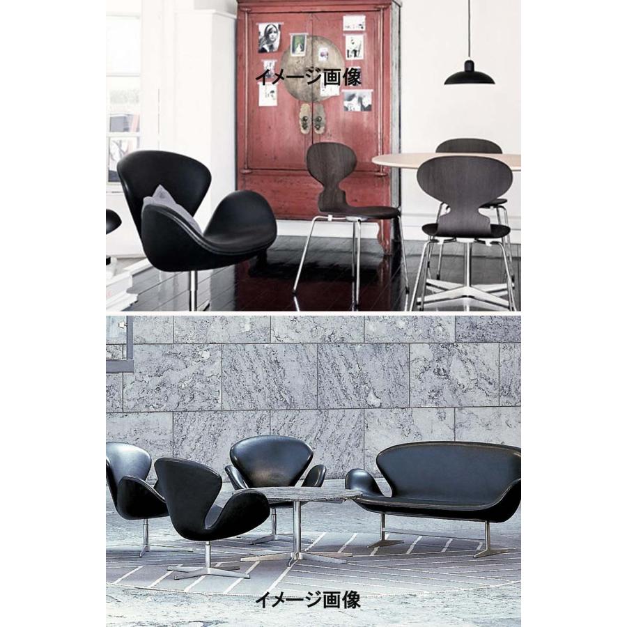 新品未使用品 正規品□Fritz Hansen フリッツハンセン□2024年製 定価