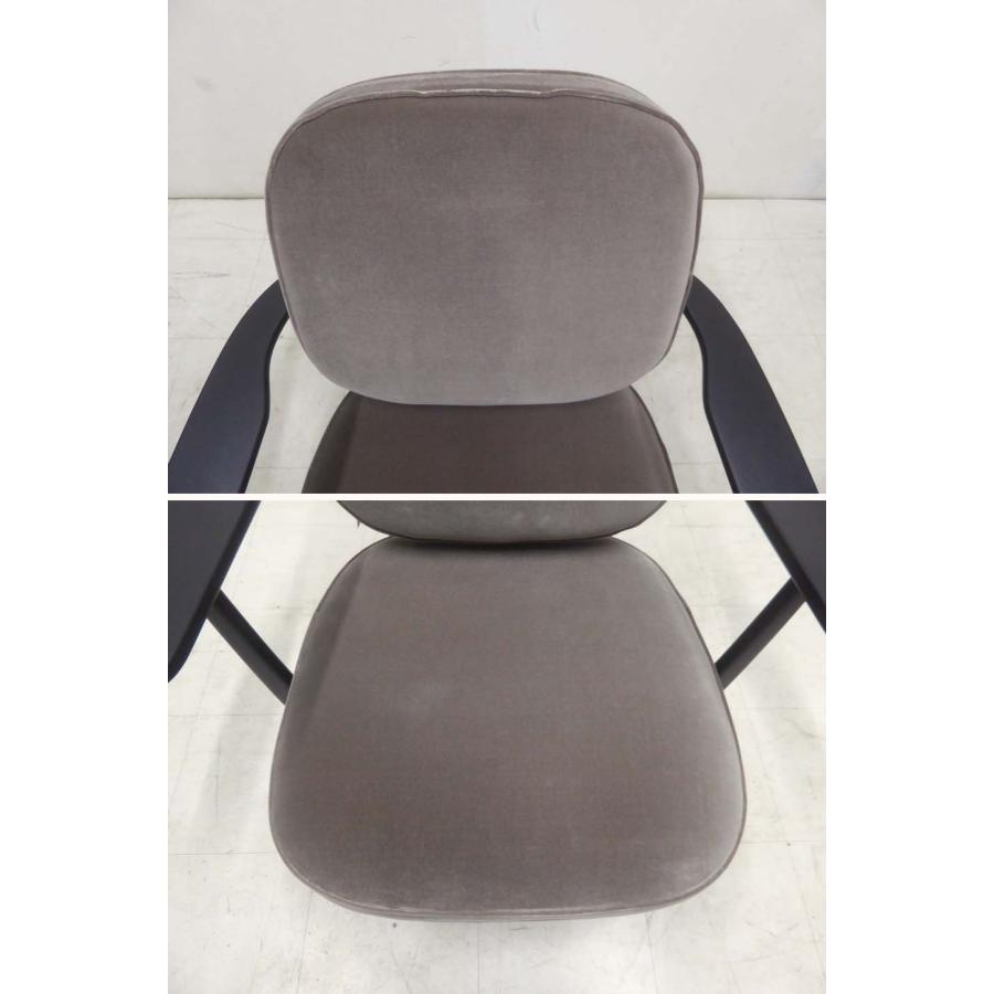 未使用品 正規品□FRITZ HANSEN フリッツハンセン□2024年製 定価37万