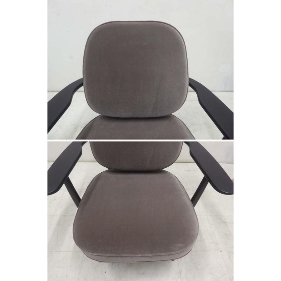 未使用品 正規品□FRITZ HANSEN フリッツハンセン□2024年製 定価37万