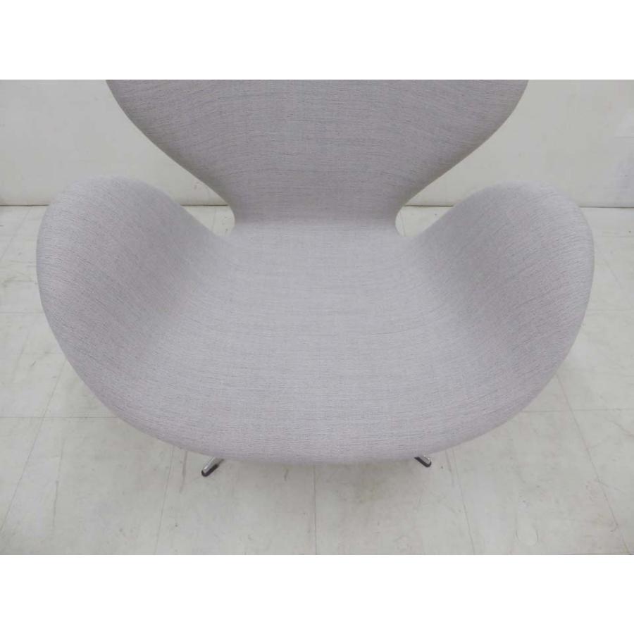 新品未使用品 正規品□Fritz Hansen フリッツハンセン□定価65万