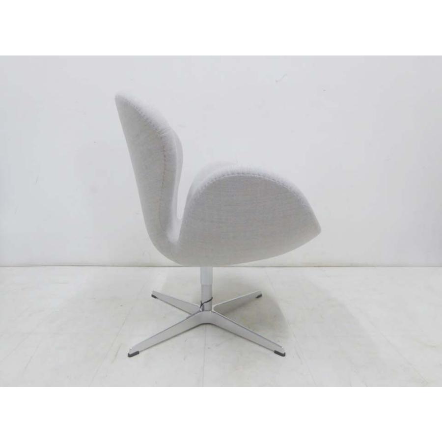 新品未使用品 正規品□Fritz Hansen フリッツハンセン□定価65万円