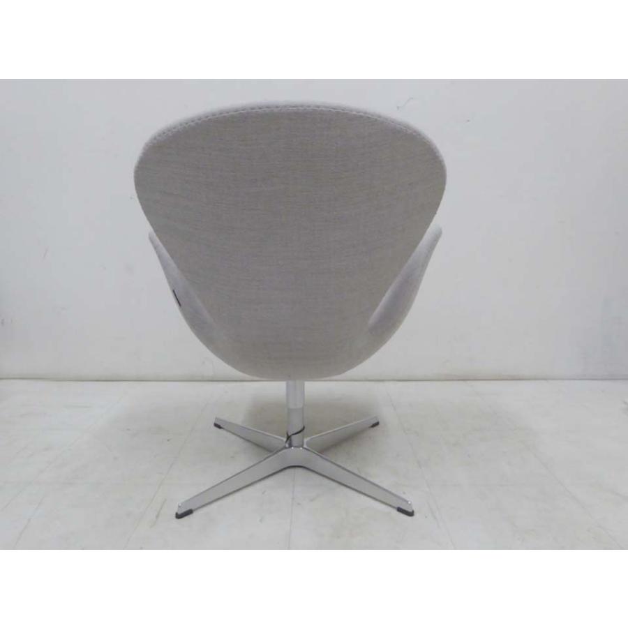 新品未使用品 正規品□Fritz Hansen フリッツハンセン□定価65万