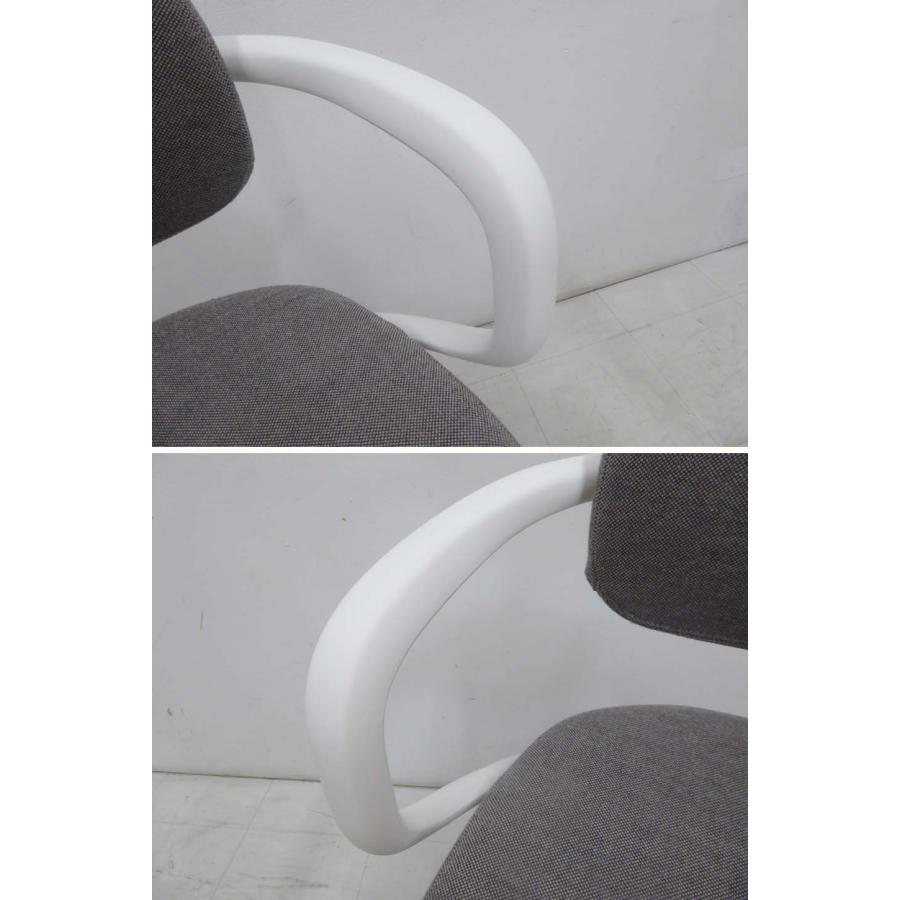 展示品□Vitra ヴィトラ□Allstar オールスター ワーキングチェア