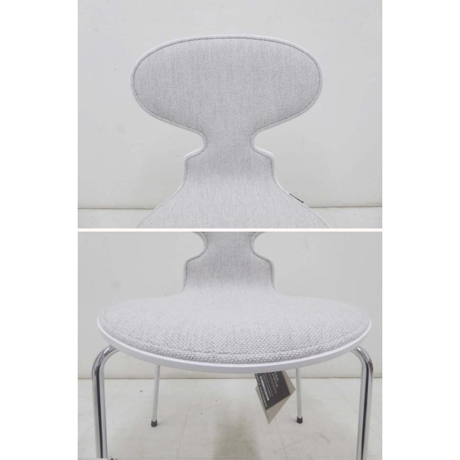 新品未使用 正規品□FRITZ HANSEN フリッツハンセン□3101 アリンコ