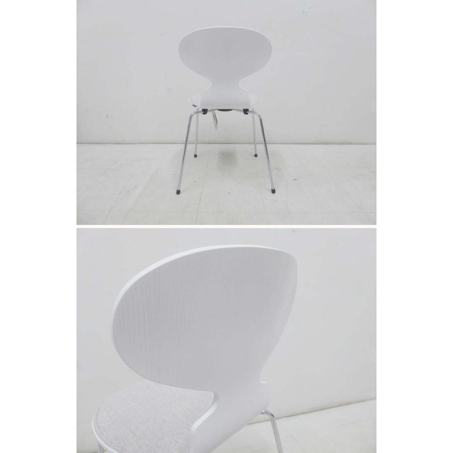 新品未使用 正規品□FRITZ HANSEN フリッツハンセン□3101 アリンコ