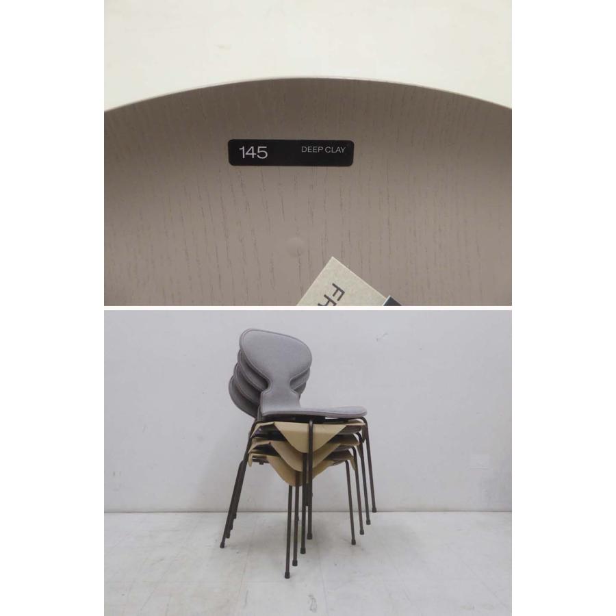 未使用 正規品□FRITZ HANSEN フリッツハンセン□3101 アリンコチェア 