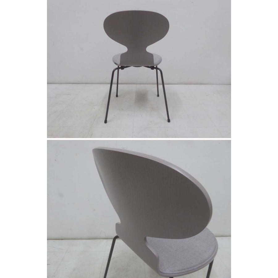 未使用 正規品□FRITZ HANSEN フリッツハンセン□3101 アリンコチェア 