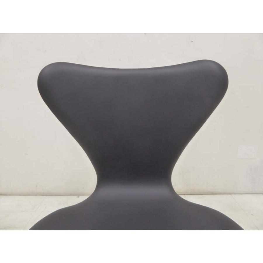 新品未使用 正規品□FRITZ HANSEN フリッツハンセン□2025年製 セブン