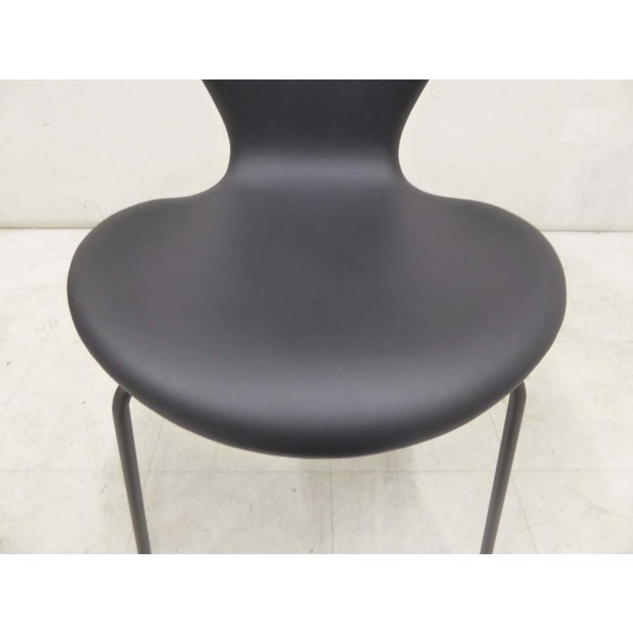 新品未使用 正規品□FRITZ HANSEN フリッツハンセン□2025年製 セブン