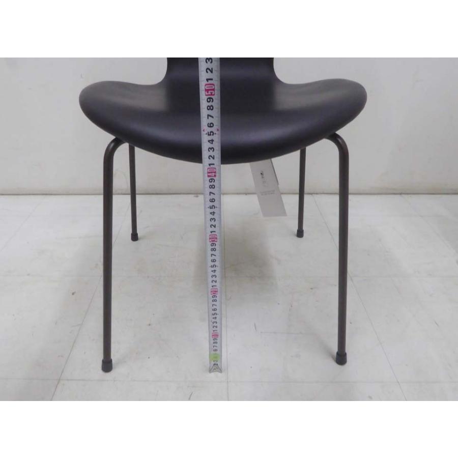 新品未使用 正規品□FRITZ HANSEN フリッツハンセン□2025年製 セブン