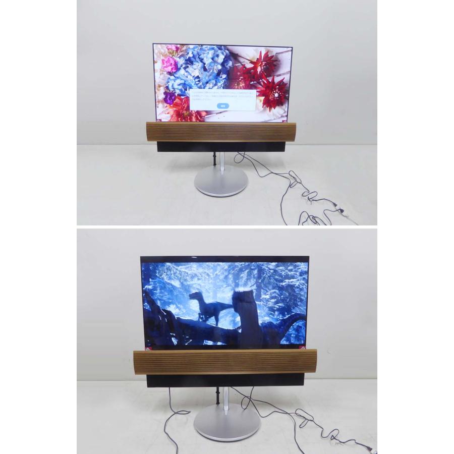 美品□Bang&Olufsen B&O□引取限定商品 新品パネル交換済 美品□Bang&Olufsen B&O□引取限定商品 新品パネル交換済