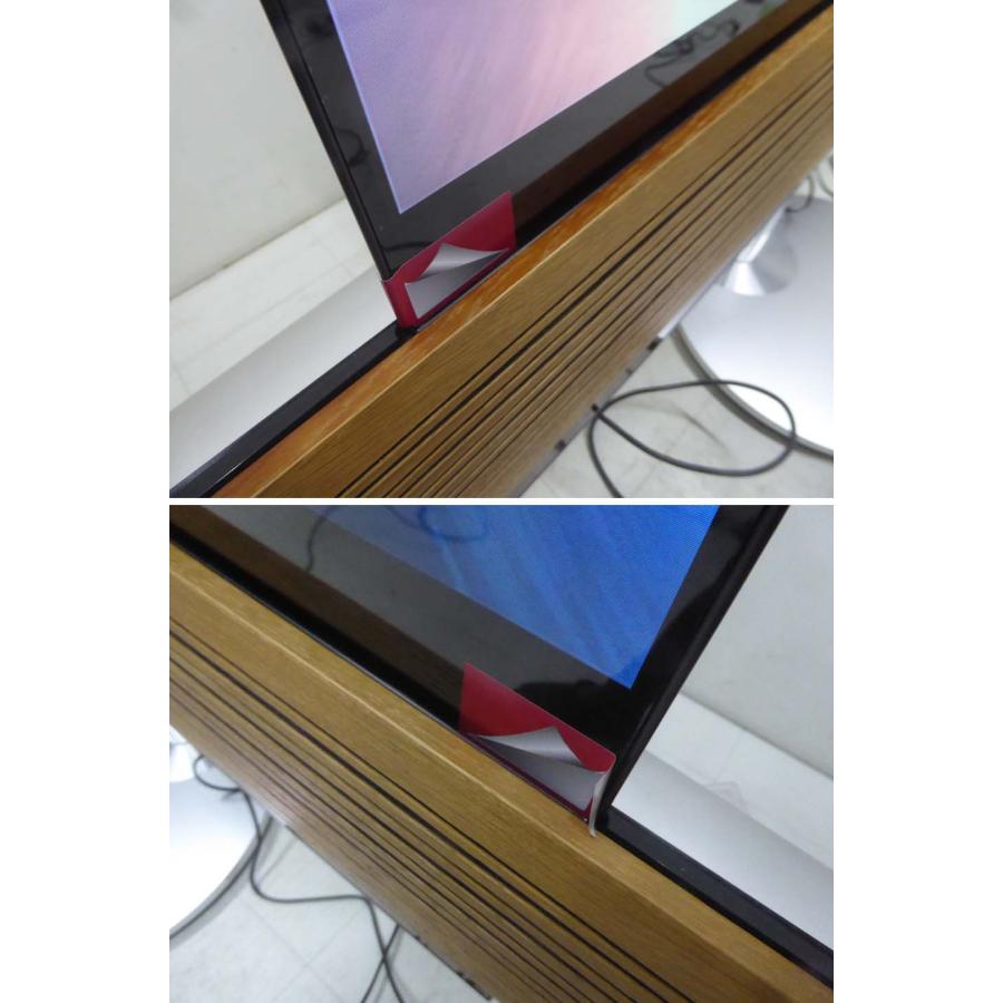 美品□Bang&Olufsen B&O□引取限定商品 新品パネル交換済 美品□Bang&Olufsen B&O□引取限定商品 新品パネル交換済