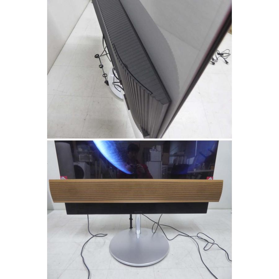 美品□Bang&Olufsen B&O□引取限定商品 新品パネル交換済 美品□Bang&Olufsen B&O□引取限定商品 新品パネル交換済