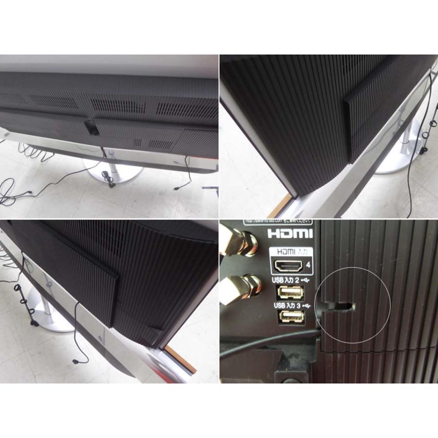 美品□Bang&Olufsen B&O□引取限定商品 新品パネル交換済 美品□Bang&Olufsen B&O□引取限定商品 新品パネル交換済